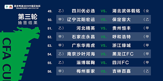 2024年12月5日 第7頁(yè)