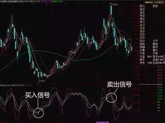 澳門三肖三碼精準(zhǔn)100%的背景和意義,澳門三肖三碼精準(zhǔn)的背景和意義及其與犯罪問題的關(guān)聯(lián)