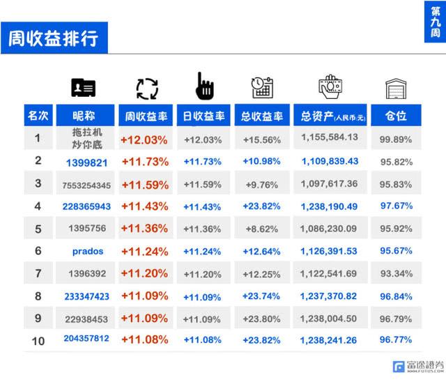 澳門三肖三碼精準1OO%丫一,澳門三肖三碼精準1OO%丫一——揭秘背后的違法犯罪真相