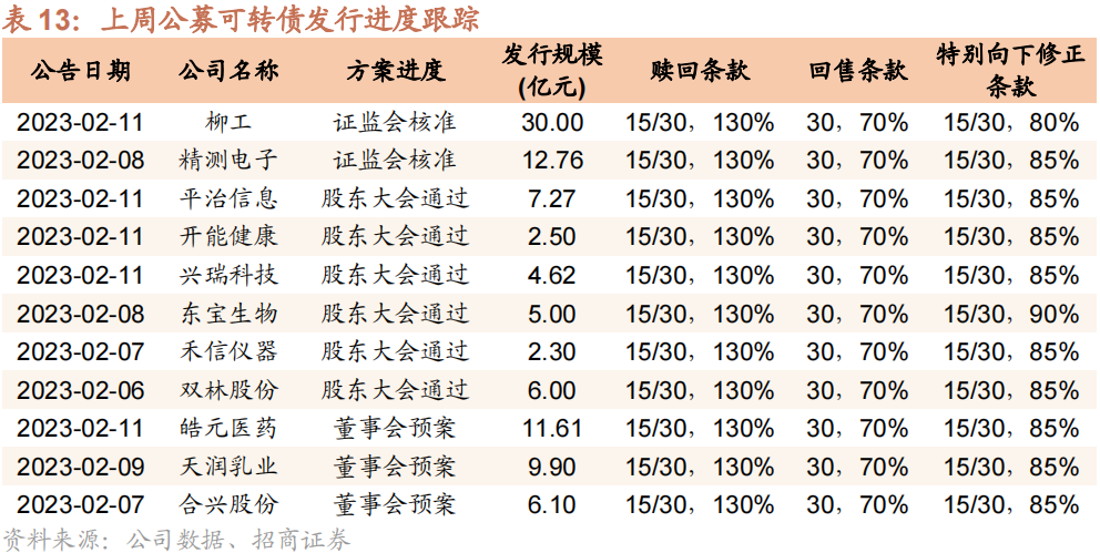 澳門三肖三碼生肖資料,澳門三肖三碼生肖資料——揭開犯罪行為的真相