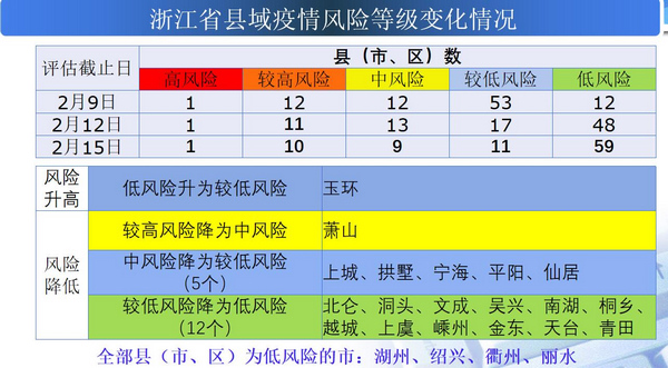 澳門(mén)四不像精準(zhǔn)一肖一碼,澳門(mén)四不像精準(zhǔn)一肖一碼，揭示背后的風(fēng)險(xiǎn)與挑戰(zhàn)