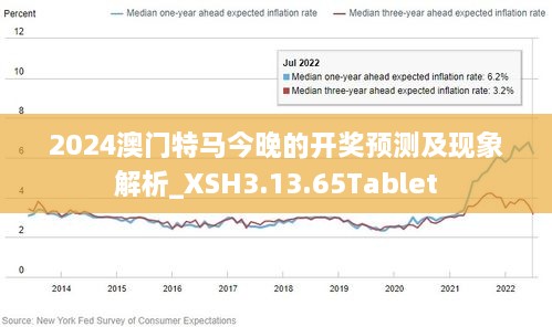 2024年12月5日 第2頁