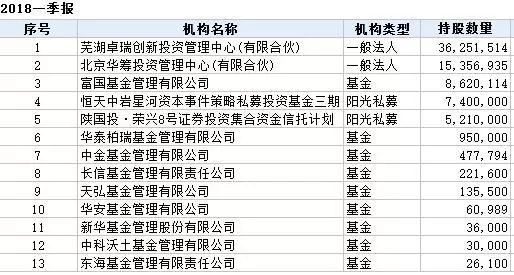 澳門特準(zhǔn)一碼,澳門特準(zhǔn)一碼與違法犯罪問題