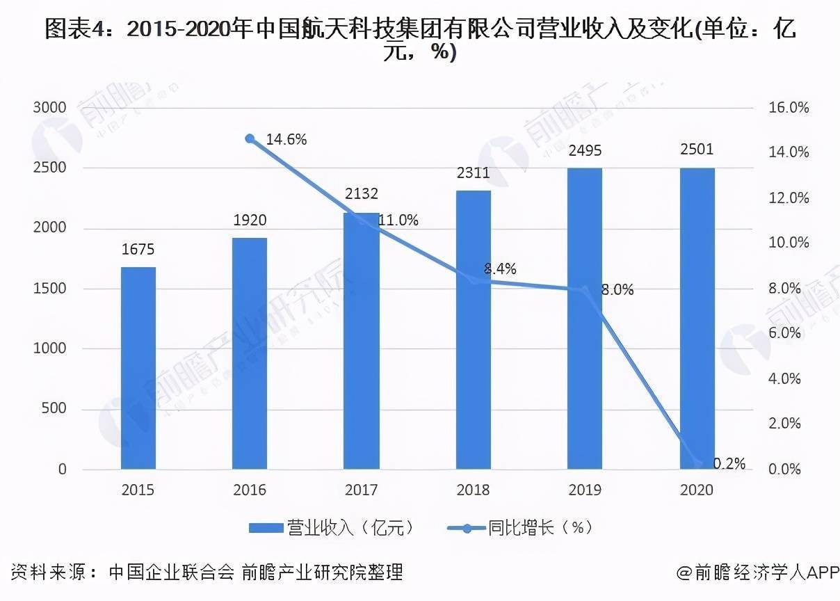 2024年12月6日 第18頁(yè)