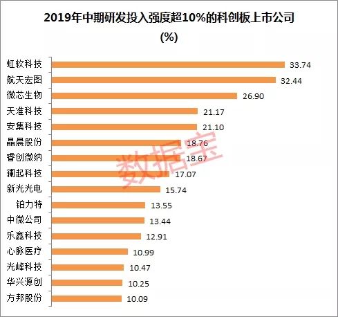 澳門一碼中精準(zhǔn)一碼投入公益,澳門一碼中精準(zhǔn)一碼投入公益，犯罪行為的警示與反思