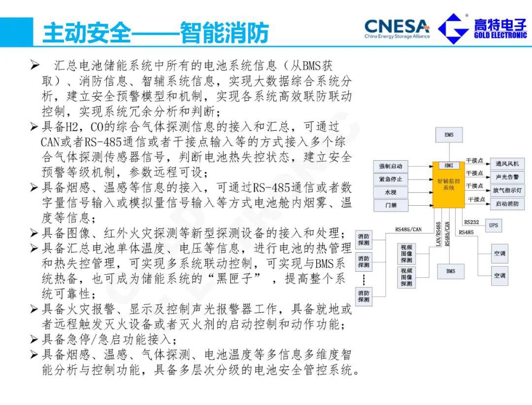 javbus最新,Javbus最新動(dòng)態(tài)與技術(shù)趨勢(shì)探討