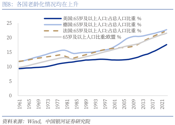 延退最新消息,關(guān)于延退的最新消息，深度探討與影響分析