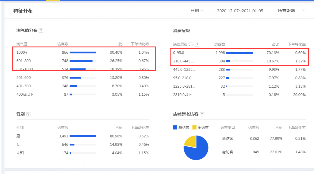 最新永久地址,最新永久地址，探索不變的網(wǎng)絡(luò)定位