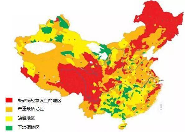 中國最新地圖,中國最新地圖，揭示大國崛起的面貌