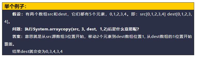 jdk最新版本,JDK最新版本，探索、特點與優(yōu)勢