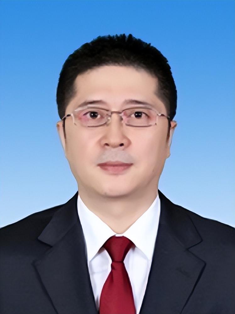 四川最新人事任免,四川最新人事任免動(dòng)態(tài)