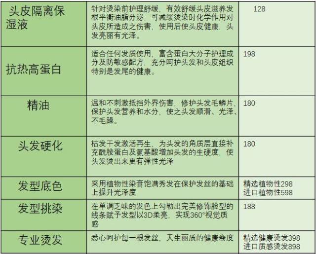 色老板最新地址,關(guān)于色老板最新地址的文章