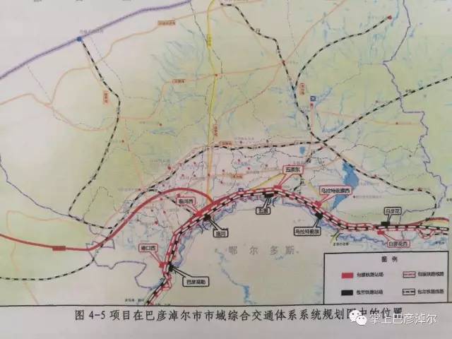 包銀高鐵最新消息,包銀高鐵最新消息，進(jìn)展、影響與展望