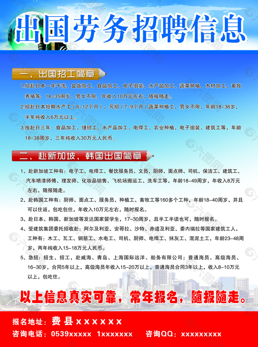 南通出國勞務(wù)最新招聘,南通出國勞務(wù)最新招聘信息概述