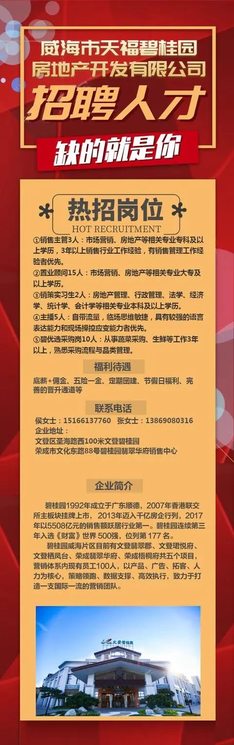 榮成市信息港最新招聘,榮成市信息港最新招聘動態(tài)及其影響