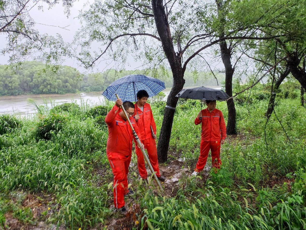 鎮(zhèn)江臺風(fēng)最新消息,鎮(zhèn)江臺風(fēng)最新消息，全方位應(yīng)對，保障安全