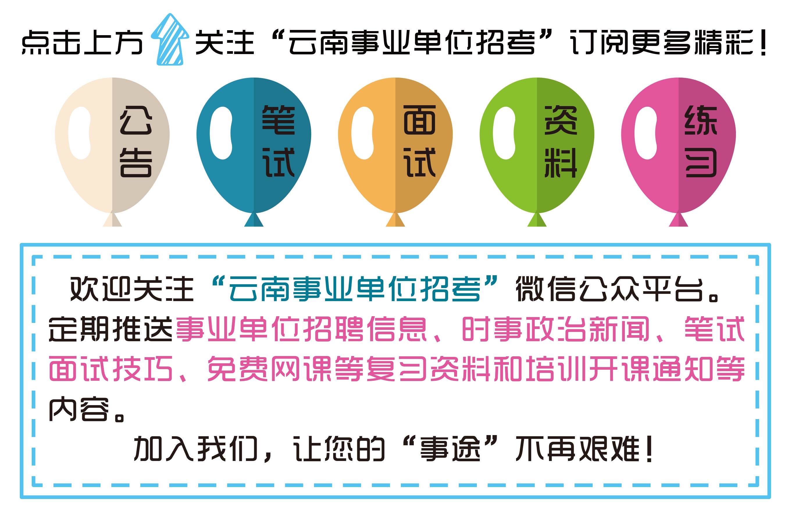 石林最新招聘信息,石林最新招聘信息概覽