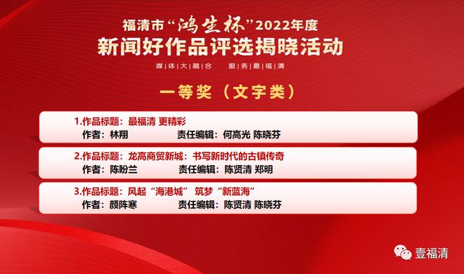 福清市新聞最新新聞,福清市新聞最新新聞報道