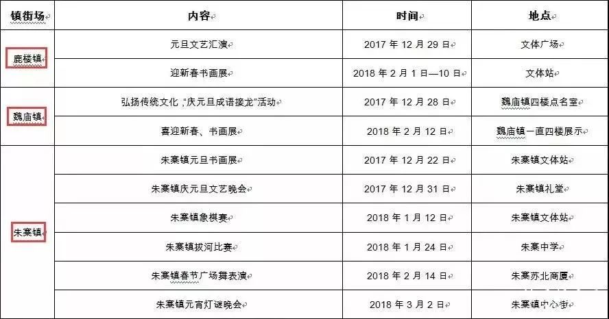 cl2018最新地址,關(guān)于CL2018最新地址的探討與解析