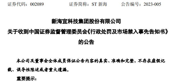 新海宜最新消息,新海宜最新消息全面解析