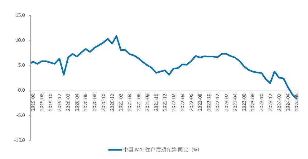 2024年12月9日 第14頁(yè)