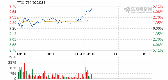 2024年12月9日 第10頁