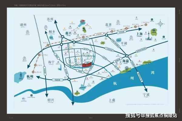 賽升藥業(yè)最新消息,賽升藥業(yè)最新消息全面解析