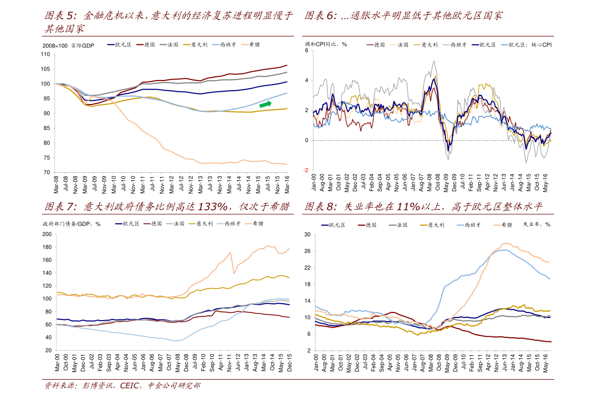 中行最新外匯牌價(jià),中行最新外匯牌價(jià)，全球貨幣走勢(shì)與你的財(cái)務(wù)決策息息相關(guān)