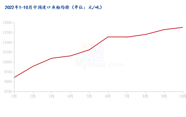 2024年12月9日 第4頁