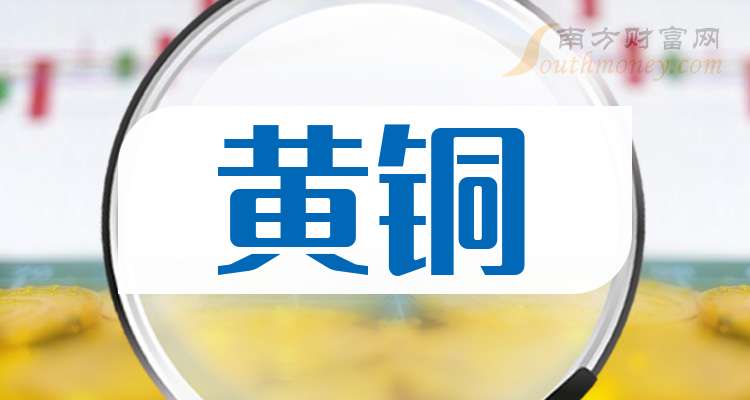 羅平鋅電最新消息,羅平鋅電最新消息