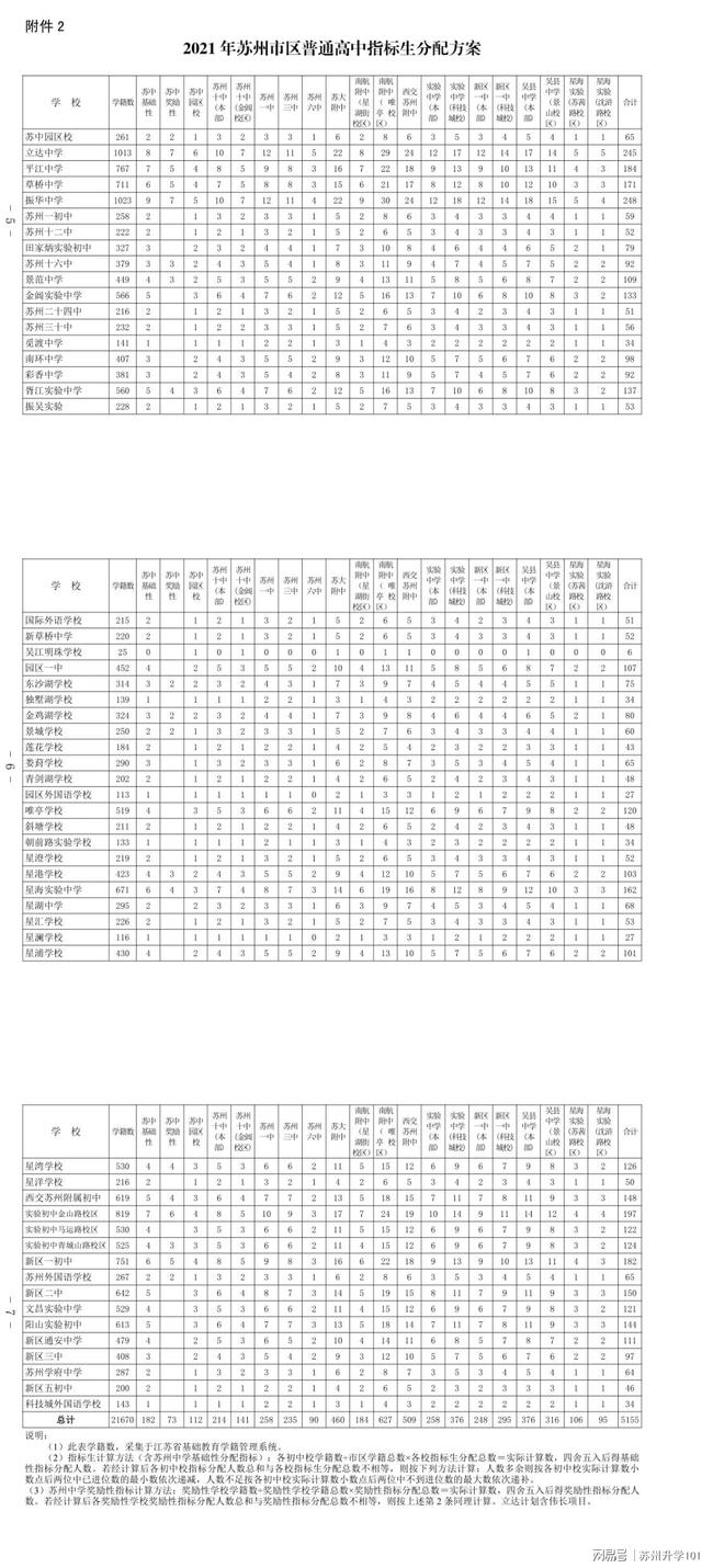 迪瑞醫(yī)療最新消息,迪瑞醫(yī)療最新消息全面解讀