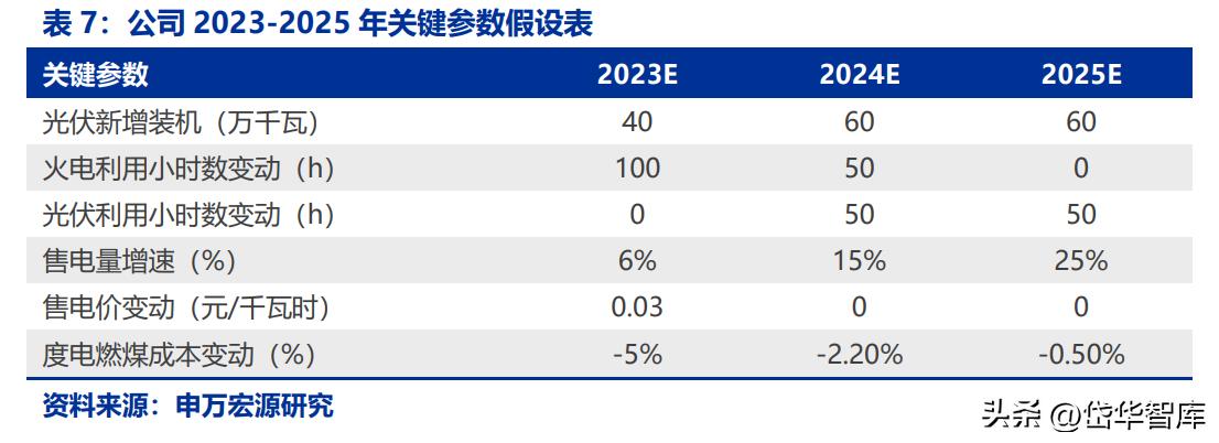 天富能源最新消息,天富能源最新消息全面解讀