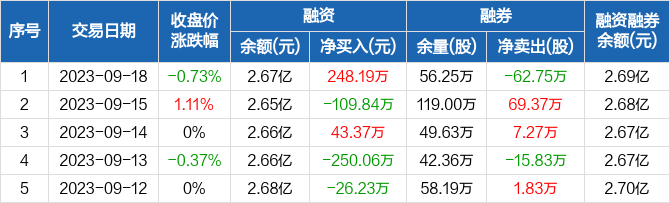 梅雁吉祥最新消息,梅雁吉祥最新消息，展望未來的繁榮與希望