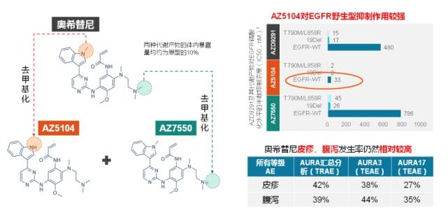 奧希替尼最新價格,奧希替尼最新價格動態(tài)及其影響