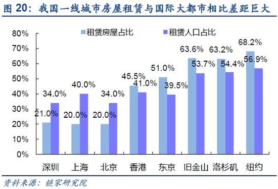 三利譜最新消息,三利譜最新消息，引領(lǐng)行業(yè)變革，展望未來發(fā)展