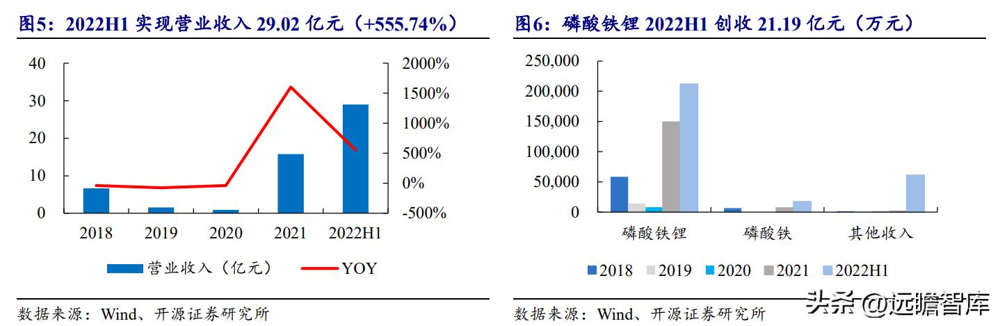 安達(dá)科技最新消息,安達(dá)科技最新消息全面解析