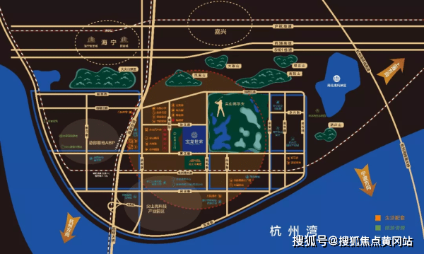 赤峪煤礦最新消息,赤峪煤礦最新消息全面解析