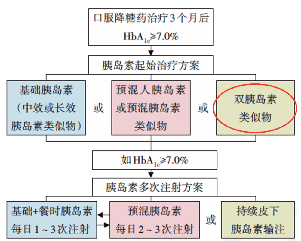 福元運(yùn)通最新消息,福元運(yùn)通最新消息全面解讀