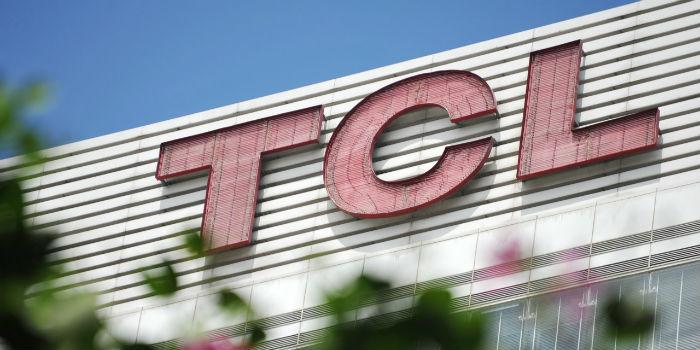 tcl集團最新消息,TCL集團最新消息全面解析