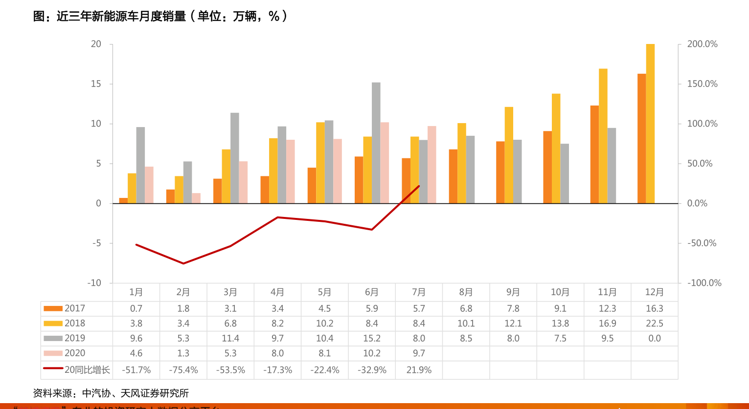 西部資源最新消息,西部資源最新消息，探尋中國西部地區(qū)的資源動態(tài)與發(fā)展趨勢