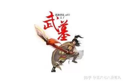 武道霸主最新章節(jié),武道霸主最新章節(jié)，熱血爭(zhēng)霸，英雄崛起