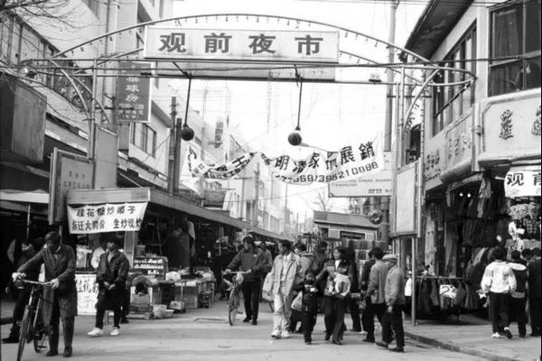 最新蘇州夜市攤位出租,最新蘇州夜市攤位出租，繁榮夜經(jīng)濟(jì)的推動力