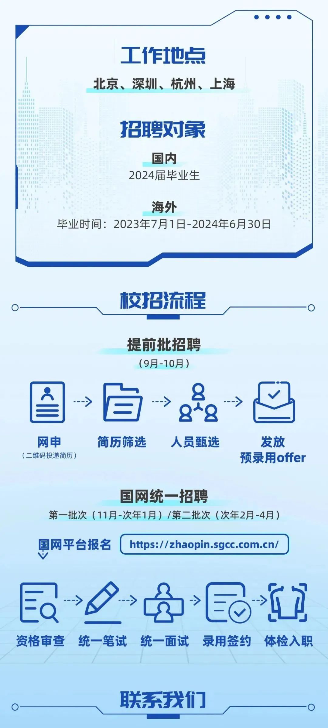 上街在線最新招聘,上街在線最新招聘，探索職業(yè)發(fā)展的新機(jī)遇