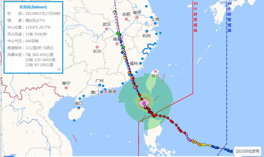 昆山最新天氣預(yù)報(bào),昆山最新天氣預(yù)報(bào)