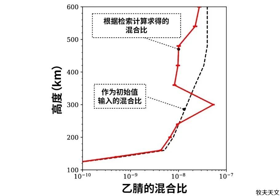 2024年12月11日 第4頁