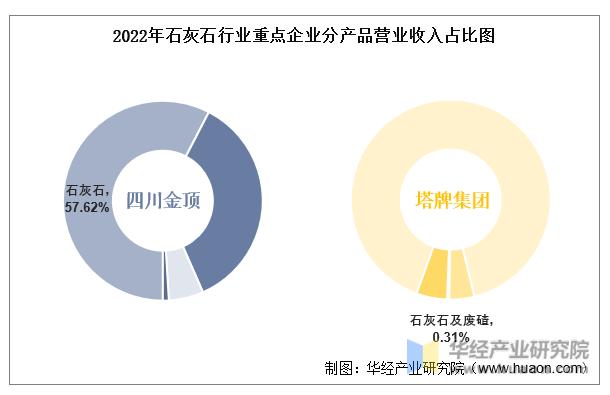 塔牌集團最新消息,塔牌集團最新消息綜述