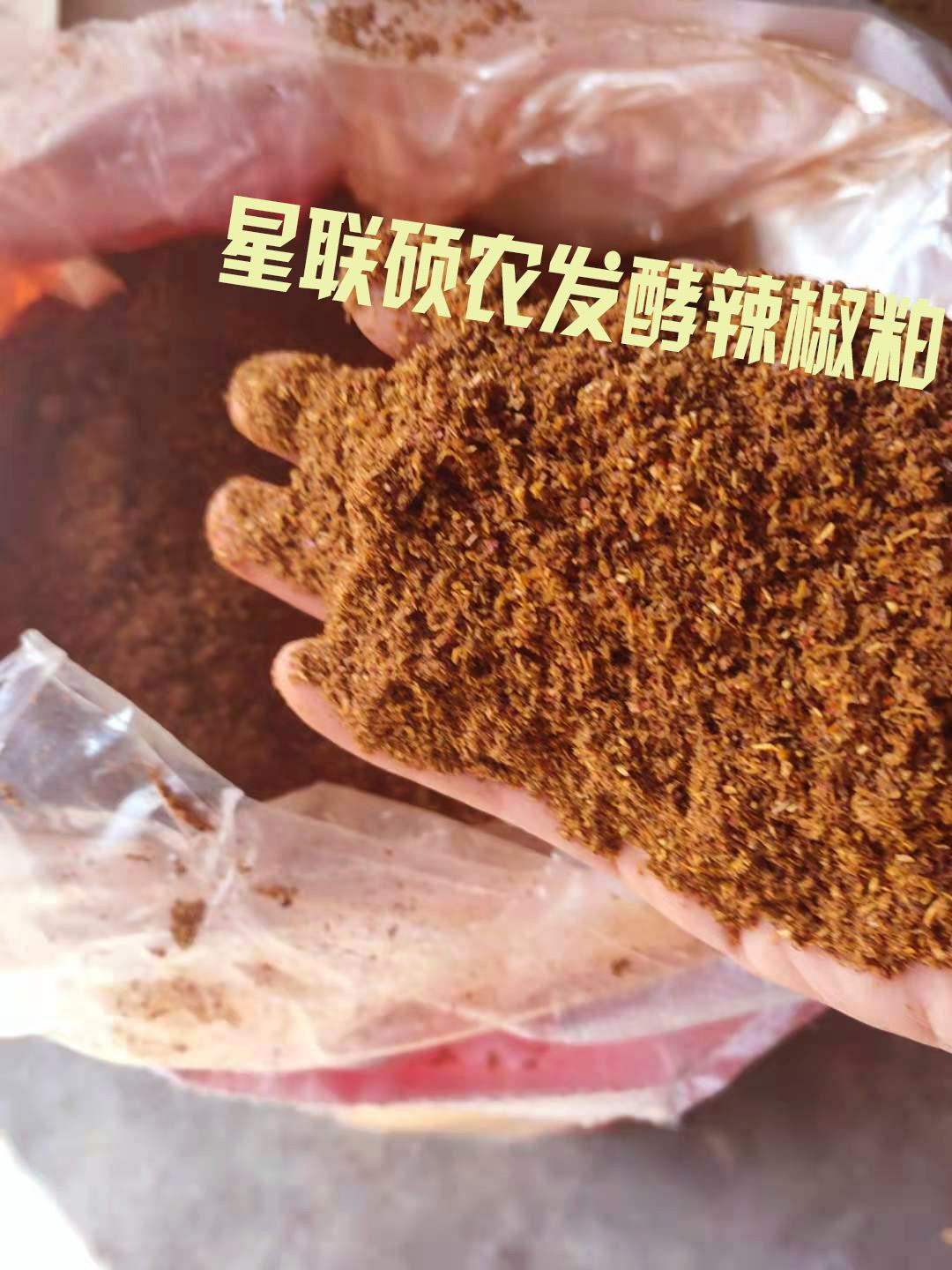 今天豆粕最新價(jià)格行情,今天豆粕最新價(jià)格行情分析