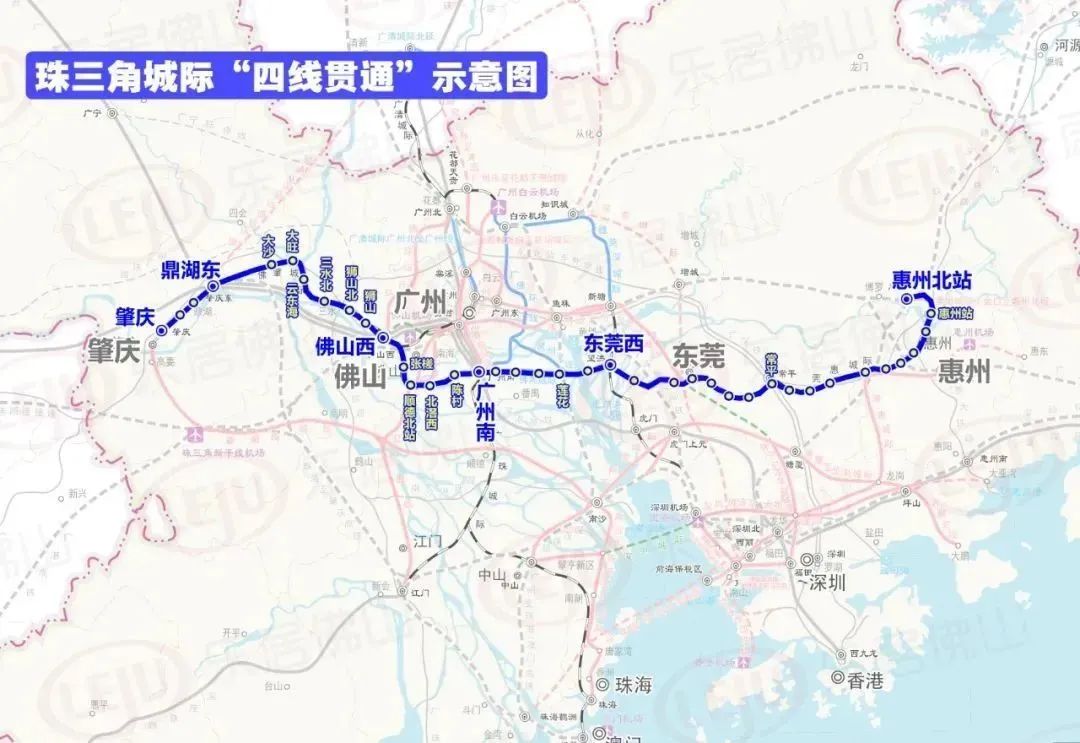 永城鐵路最新消息,永城鐵路最新消息，邁向高效、智能的未來(lái)之路