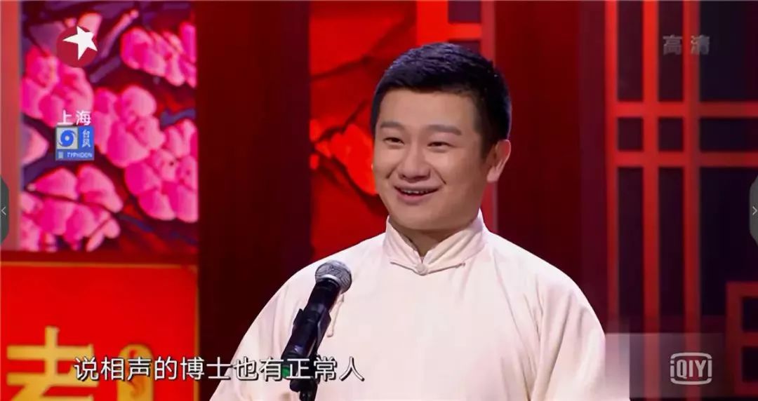 李宏燁最新視頻,李宏燁最新視頻，展現(xiàn)多才多藝的魅力