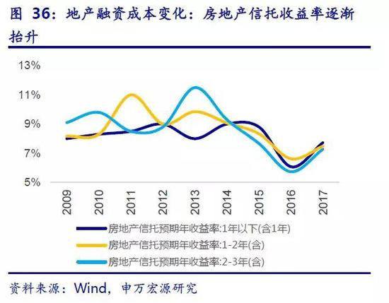 中國最新年齡劃分,中國最新年齡劃分的深度解讀